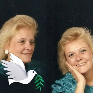 Meet your Posher, Claudia